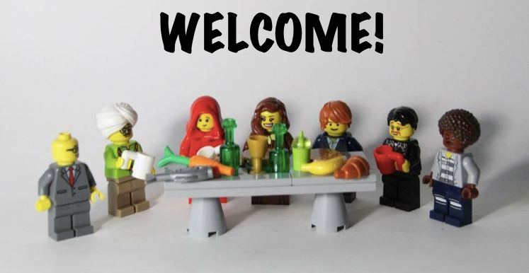 2015 Crowd Funding Success