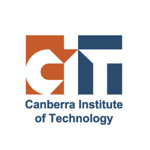 Canberra Institute Of Technology