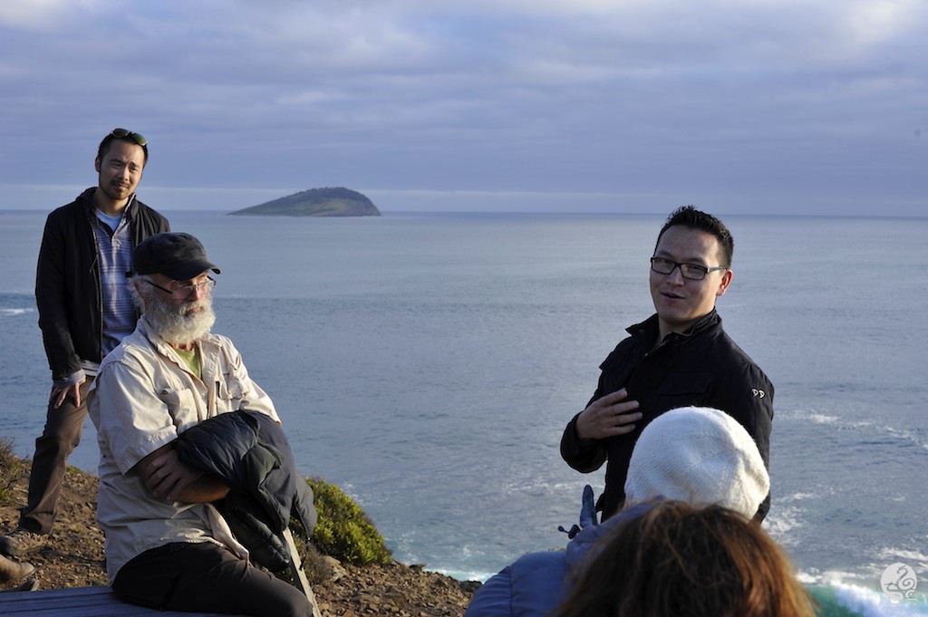 retreat photo 3